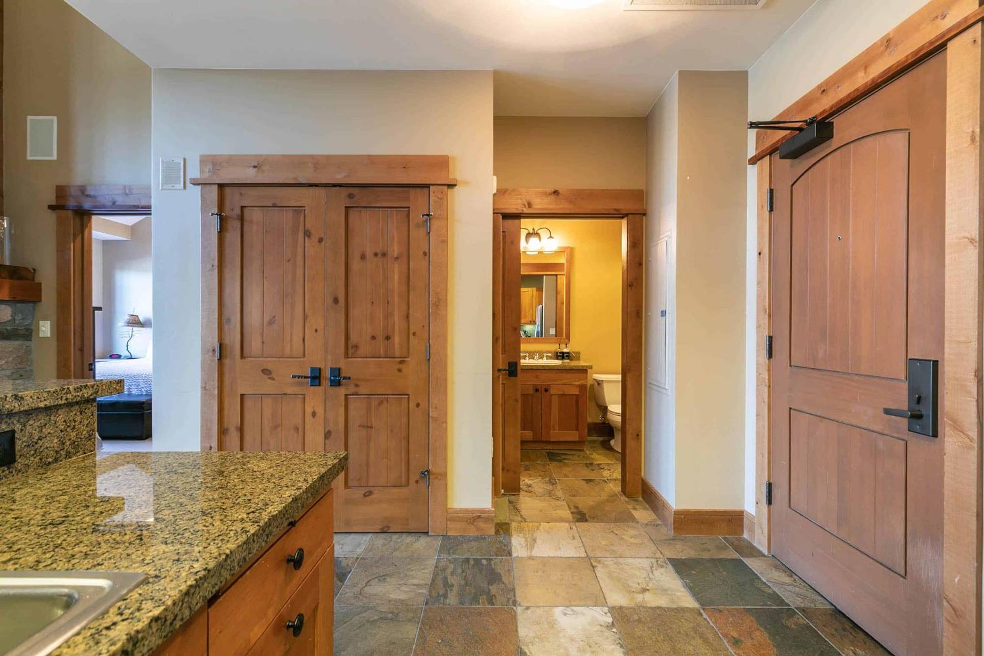 Catamount Lodge 401B By East West Hospitality Truckee Exterior foto